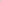 ARKK Apparel ARKK Boxy Crew 2.0 | Mauve Crewneck