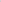 ARKK Apparel ARKK Boxy Hoodie 3.0 | Mauve Hoodie