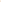 ARKK Accessories ARKK Classic Beanie | Saffron Beanie