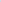 ARKK Apparel ARKK Jorts Classic | Denim Shorts
