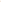 ARKK Accessories ARKK Padded Logo Shopper | Tan Shopper