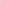ARKK Accessories ARKK Padded Shopper | Bordeaux Shopper