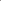 ARKK Accessories ARKK Unity Baseball Cap | Light Grey Cap