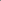 ARKK Accessories ARKK Washed Cap 1.0 | Forest Cap