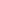 ARKK Essential Line City-Free | Midnight Cream City-Free