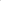 ARKK Essential Line Forma Runner | Grey Silver | Men Forma Runner