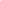 ARKK Essential Line Forma Runner | Triple White Forma Runner