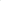 ARKK Collection Gravity Leather Space-R | White Green Tambourine | Women Gravity