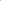 ARKK SMU Novaklass | Inca Gold Marshmallow | Women Novaklass
