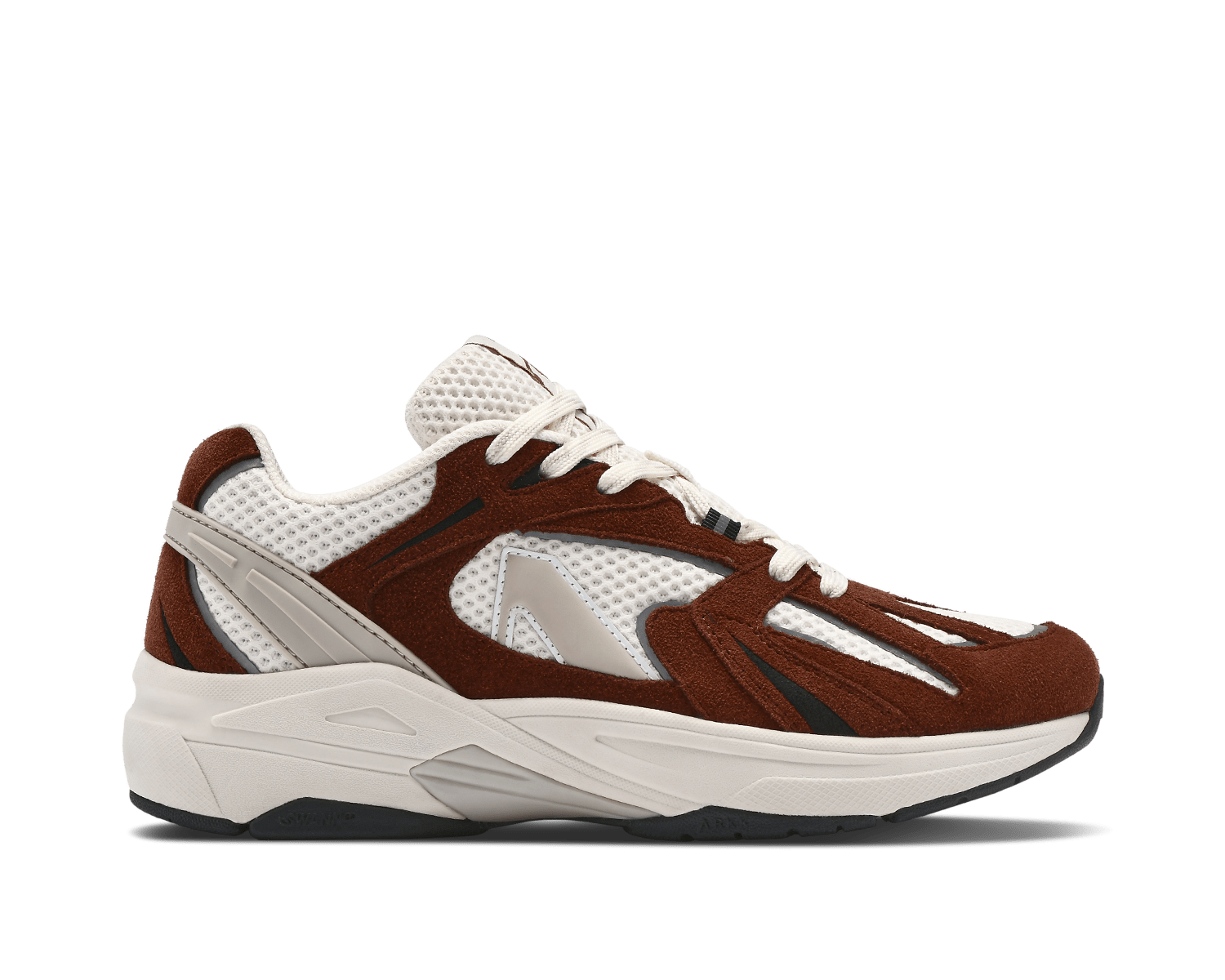 ARKK Essential Line Oserra | Terracotta | Women Oserra