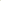 ARKK Collection Waste Zero FG PET TX-22 | Evening Primrose Corydalis Blue | Men Waste Zero