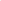 ARKK Collection Waste Zero FG PET TX-22 | Safari Wax Yellow | Women Waste Zero