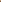 ARKK Apparel ARKK Box Logo Tee | Caramel Cafe T-Shirt
