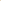 ARKK Accessories ARKK Classic Scarf | Light Desert Scarf