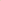 ARKK Apparel ARKK Crewneck | Soft Camel Crewneck
