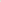 ARKK Apparel ARKK Tights | Soft Taupe Tights