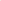 ARKK WEB Asymtrix Suede 3.0 F-PRO90 | Brown Marshmallow Gum | Women Asymtrix