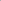ARKK Collection Asymtrix Suede 3.0 F-PRO90 | Midnight Gum | Men Asymtrix