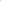 ARKK Collection Avory Mesh W13 | Faded Lavender Marshmallow | Women Avory