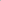 ARKK Collection Raven FG PET 2.0 Vulkn Vibram | Black Soft Grey | Women Raven