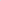 ARKK Collection Sommr Canvas PET R-H20 | Pastel Lilac Marshmallow | Women Sommr