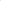 ARKK Collection Waste Zero FG PET TX-22 | Evening Primrose Corydalis Blue | Women Waste Zero