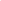 ARKK Collection Waste Zero FG PET TX-22 | Soft Grey Fall Orange | Women Waste Zero