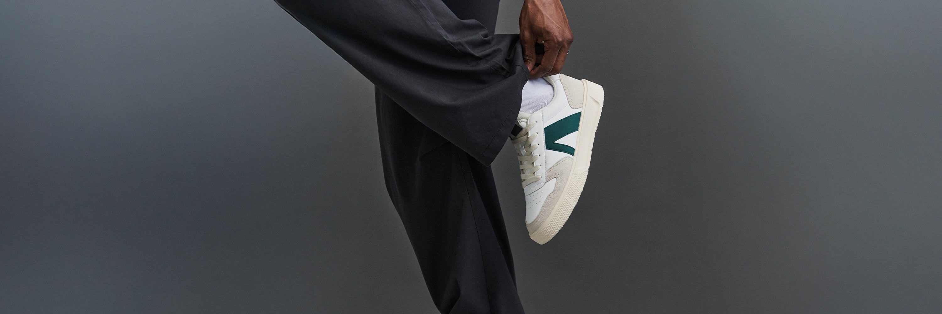 New arrivals - Men