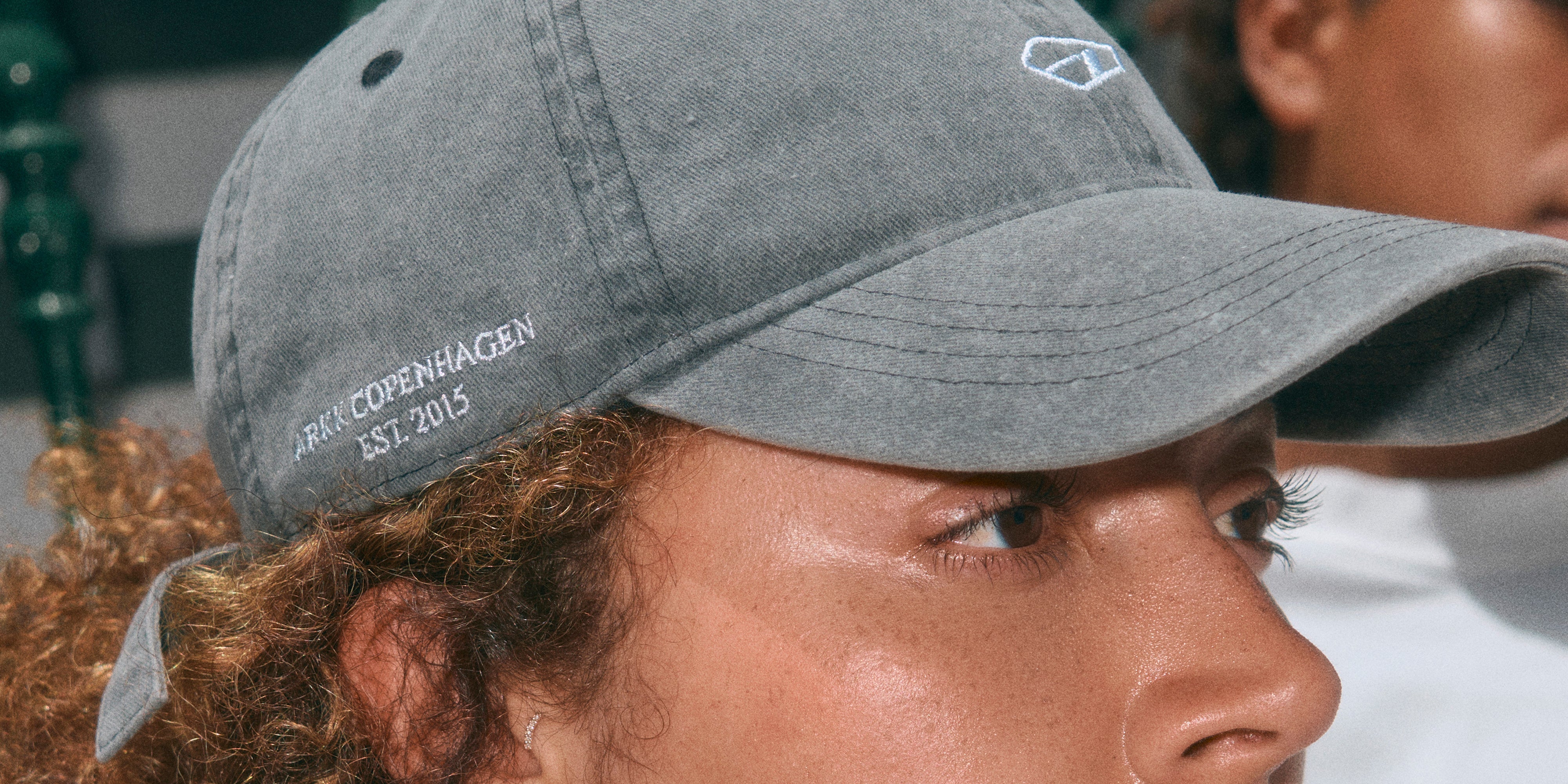 Headwear