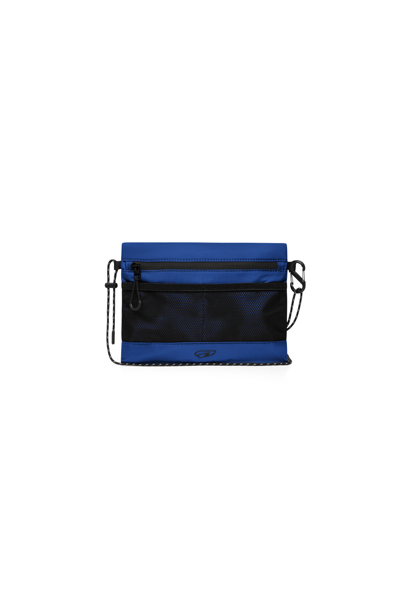 ARKK Accessories ARKK Accessory Bag | Cobalt Blue Shoulderbag