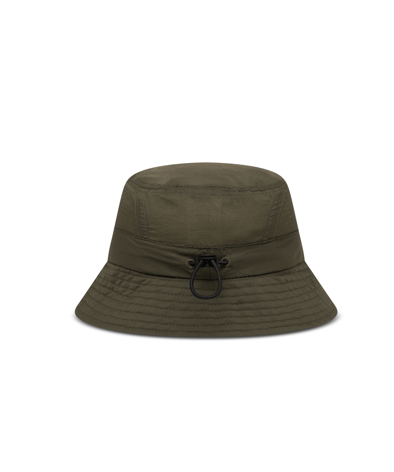 ARKK Accessories ARKK Active Bucket Hat | Olive Bucket Hat