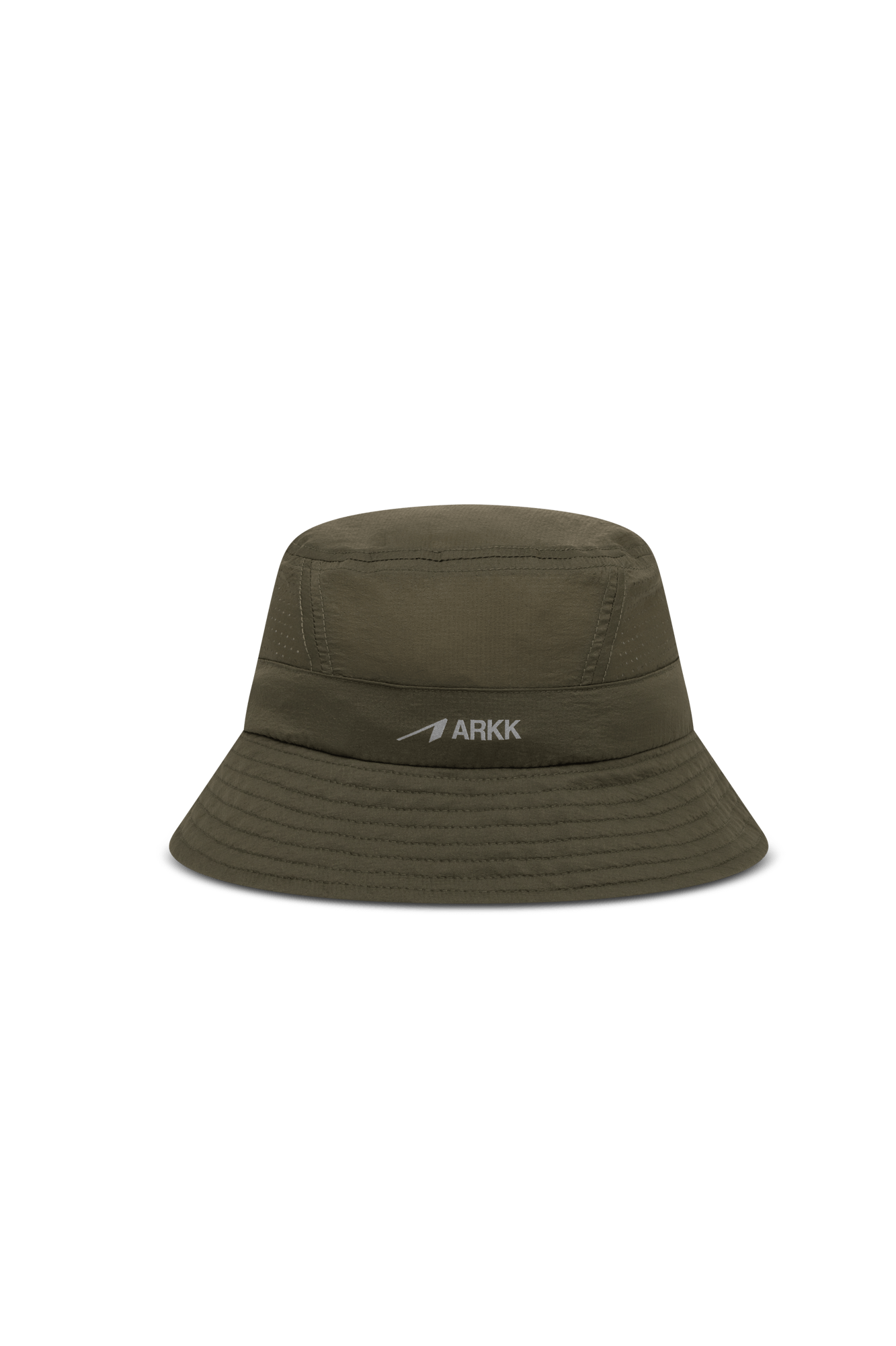 ARKK Accessories ARKK Active Bucket Hat | Olive Bucket Hat