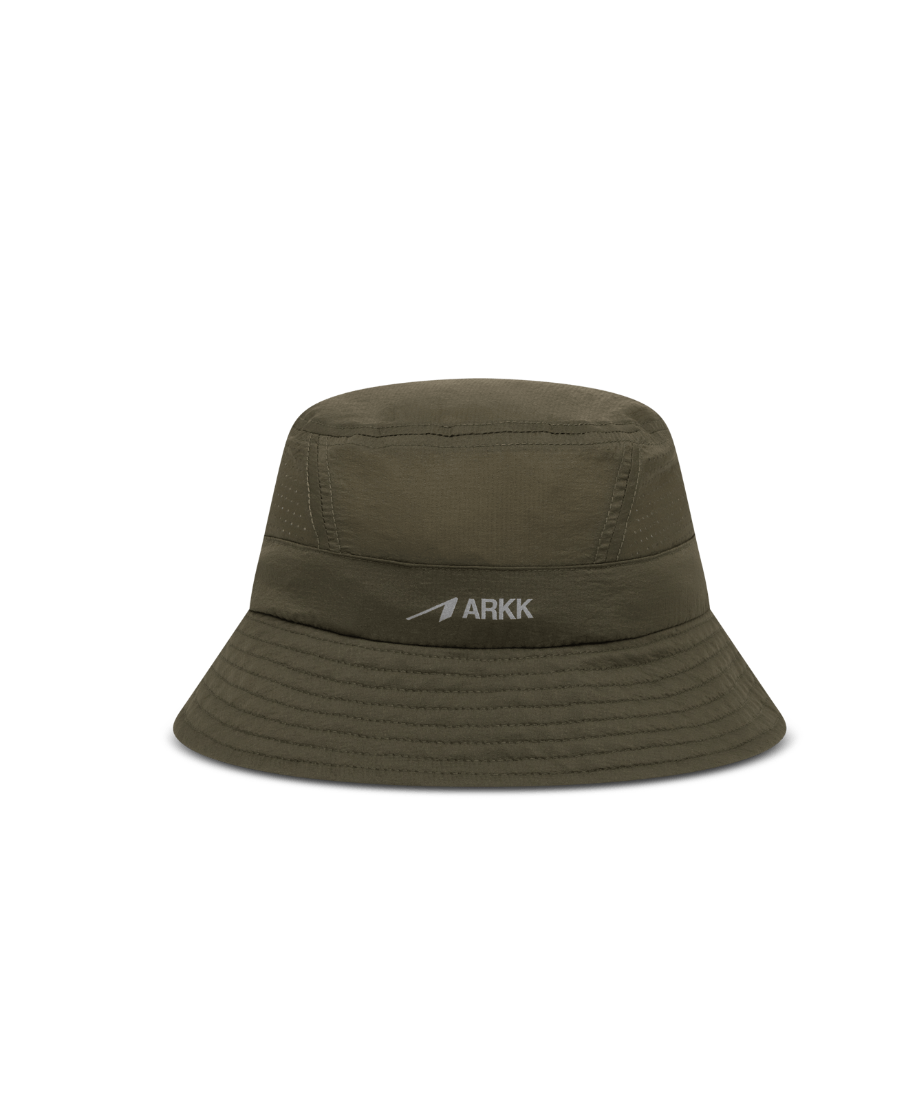 ARKK Accessories ARKK Active Bucket Hat | Olive Bucket Hat