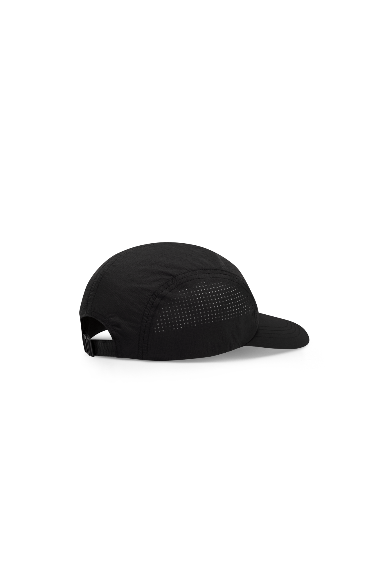 ARKK Accessories ARKK Active Cap | Black Cap