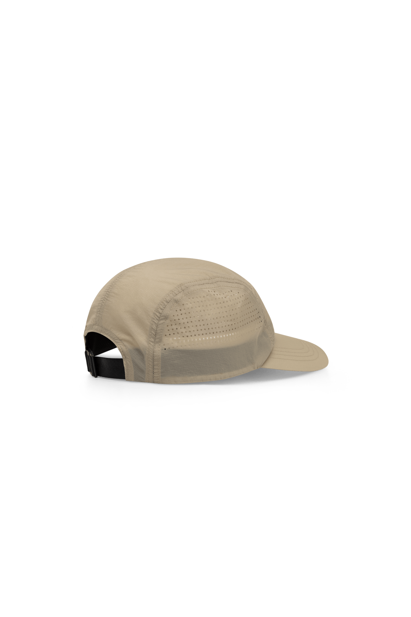 ARKK Accessories ARKK Active Cap | Sand Cap