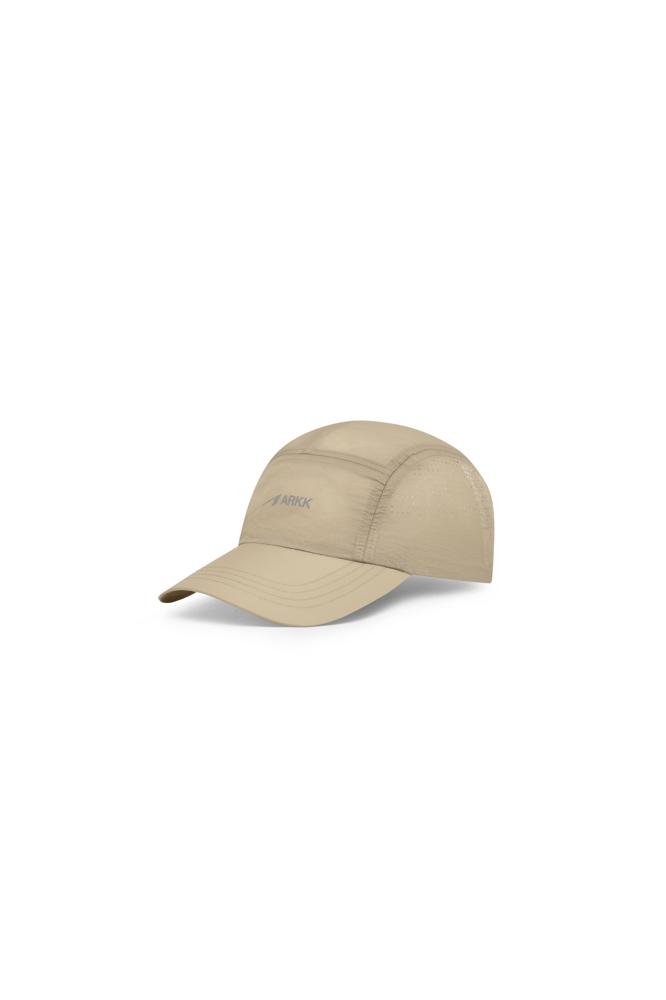 ARKK Accessories ARKK Active Cap | Sand Cap