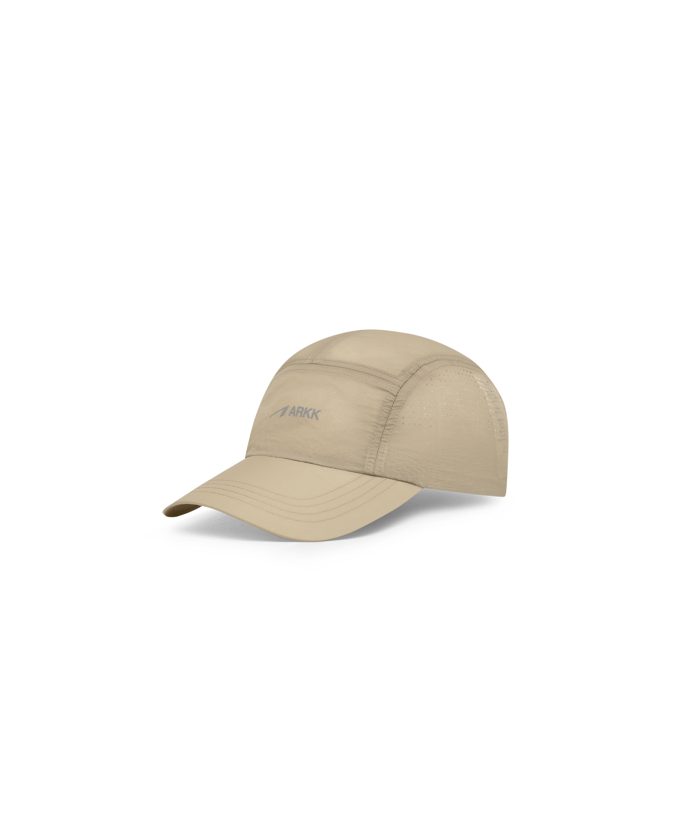 ARKK Accessories ARKK Active Cap | Sand Cap