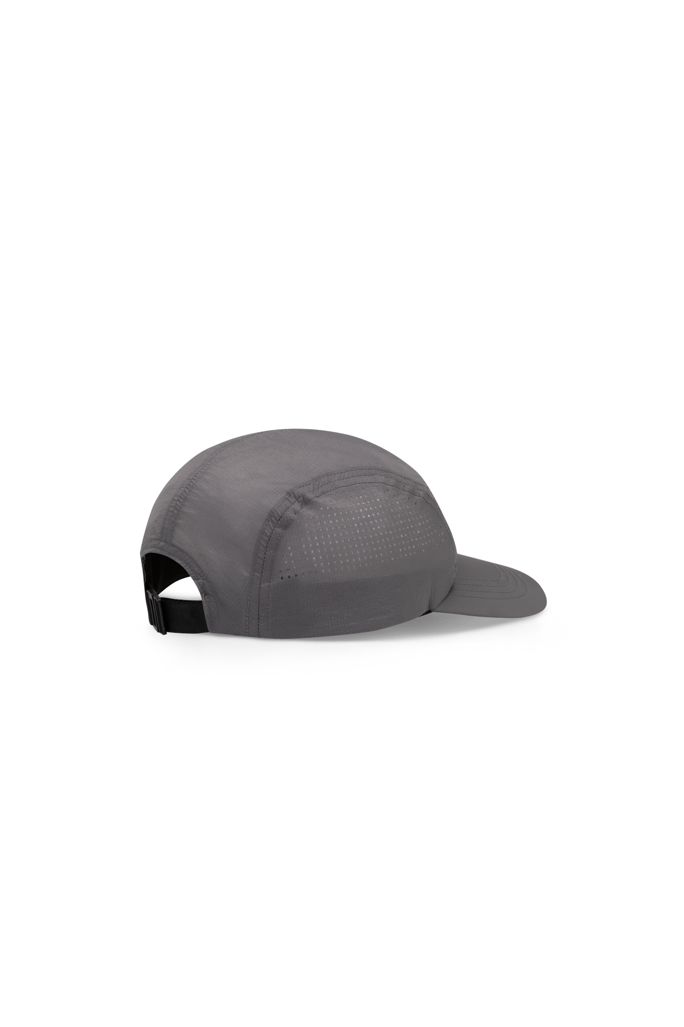 ARKK Accessories ARKK Active Cap | Stone Cap