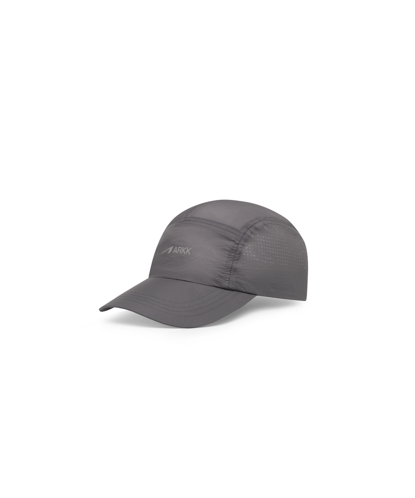 ARKK Accessories ARKK Active Cap | Stone Cap
