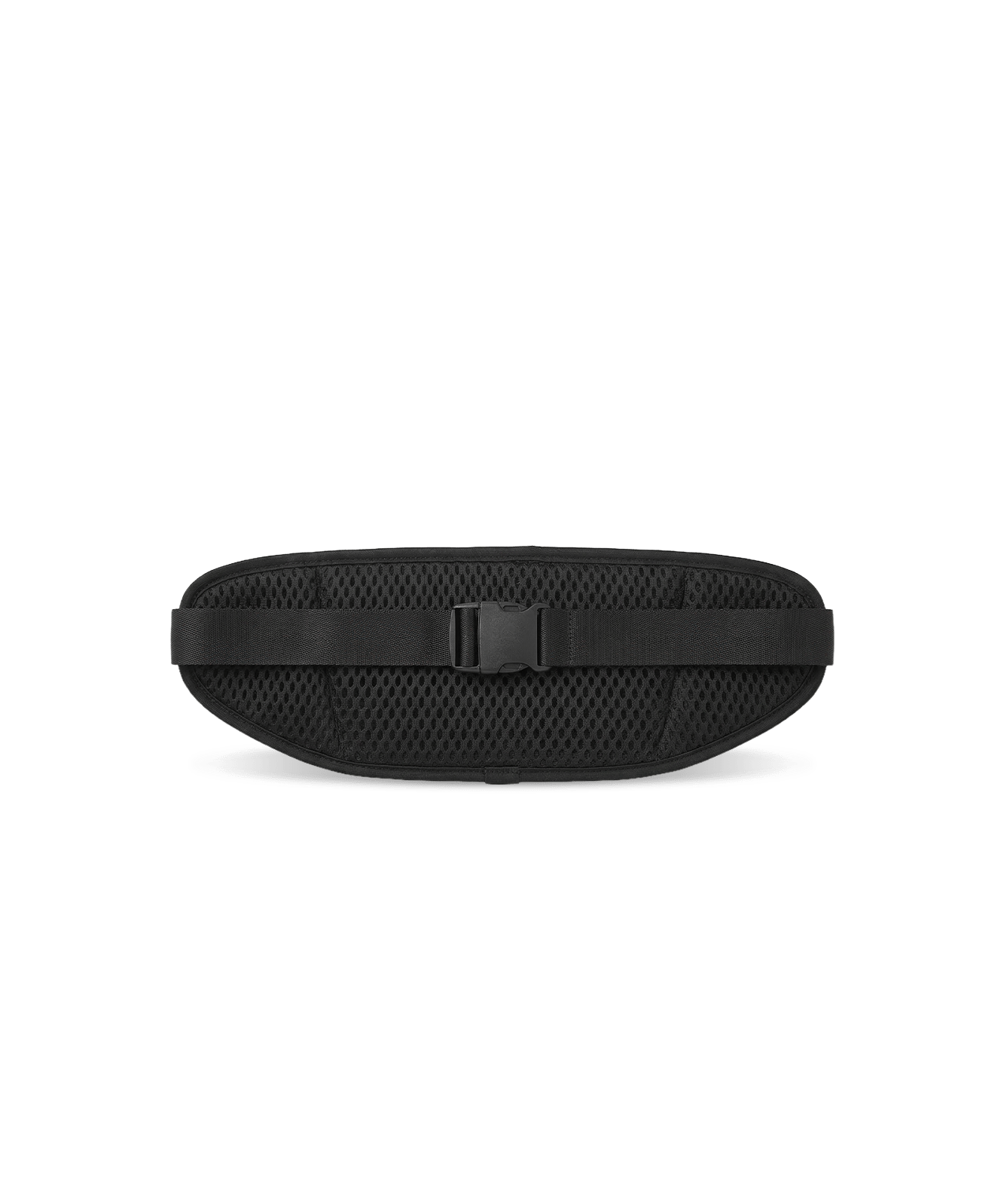 ARKK Accessories ARKK Active Sling Belt | Black Bumbag