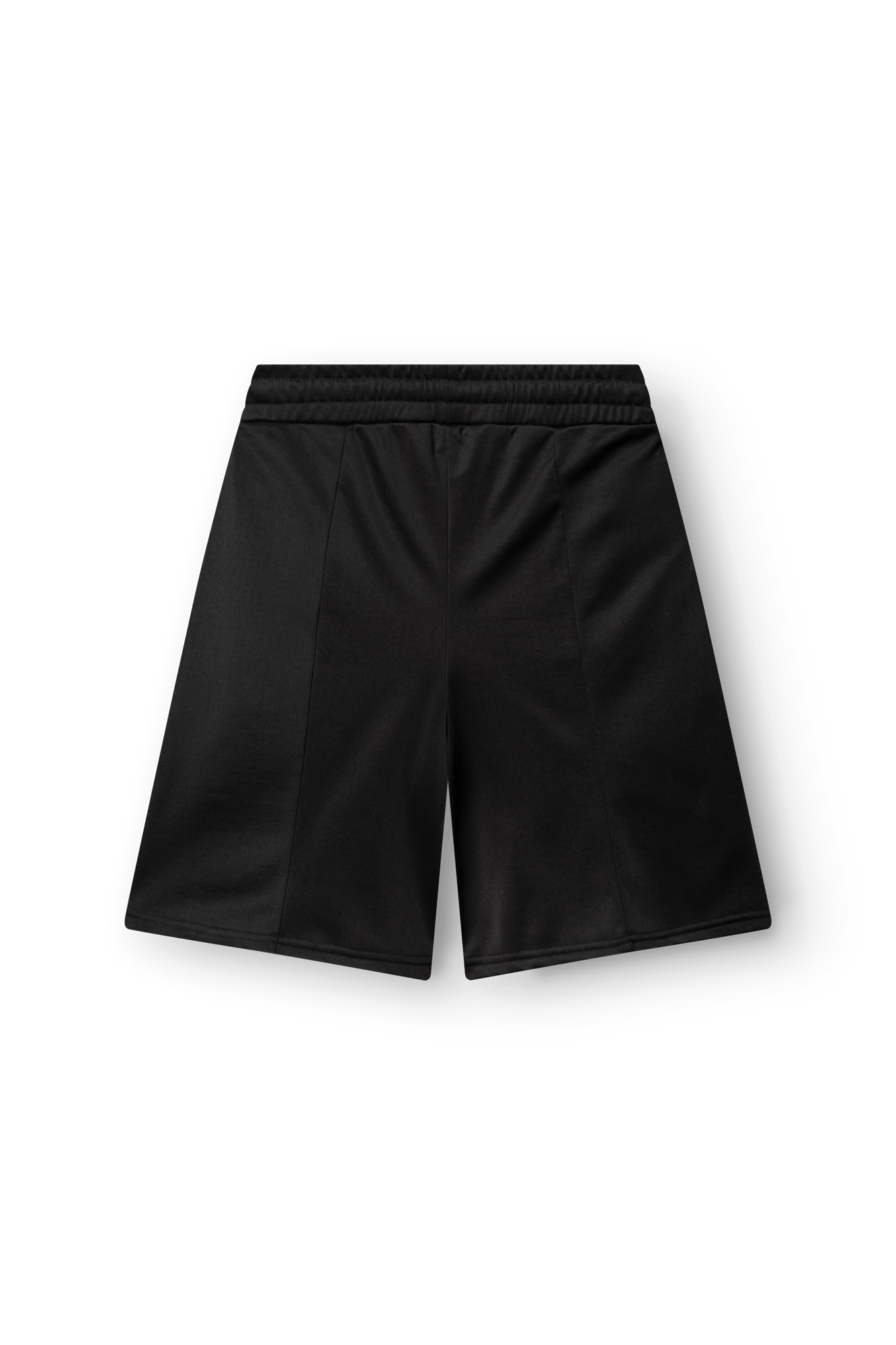 ARKK Apparel ARKK Athletic Shorts | Black Shorts