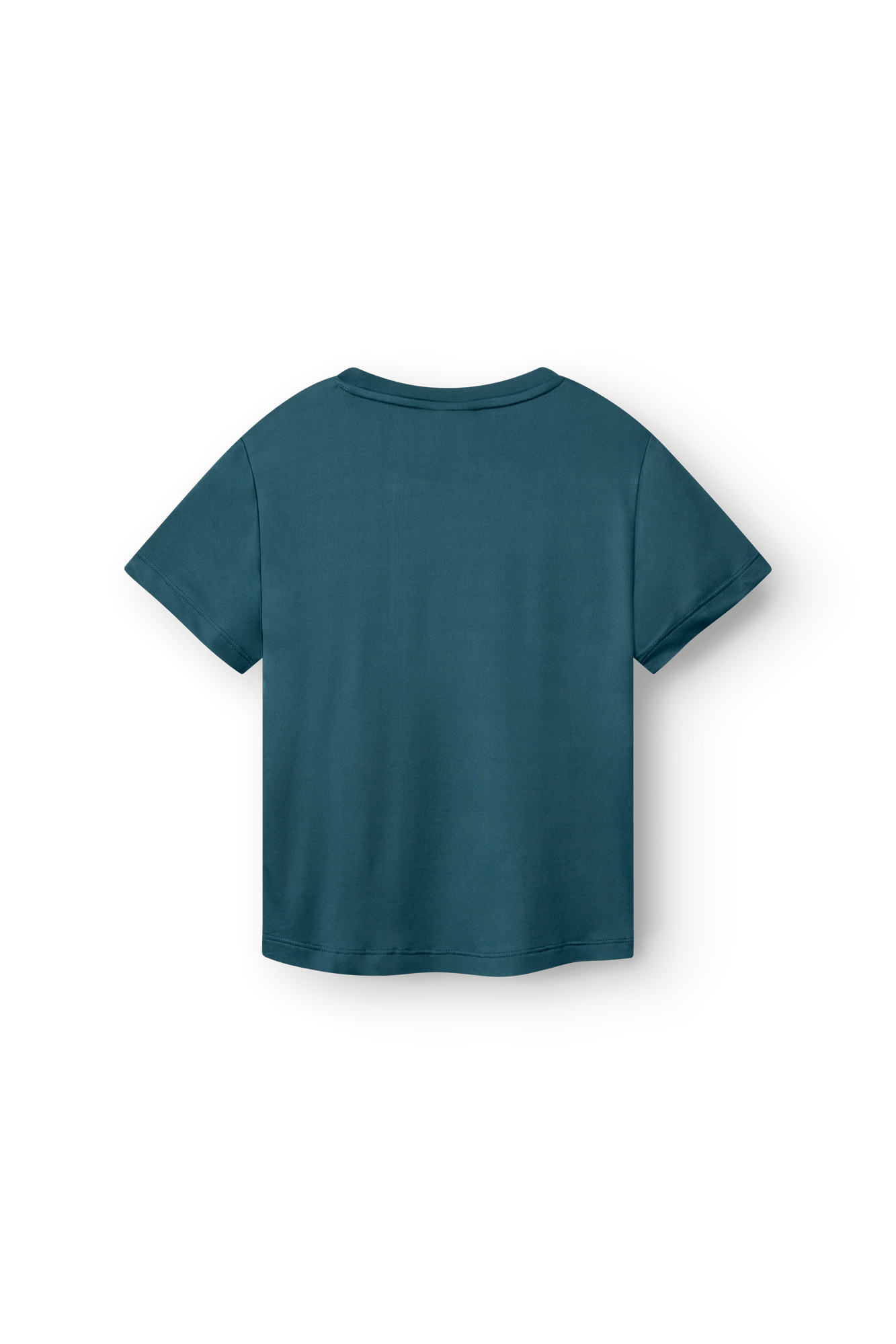 ARKK Apparel ARKK Baby Tee | Pine T-Shirt