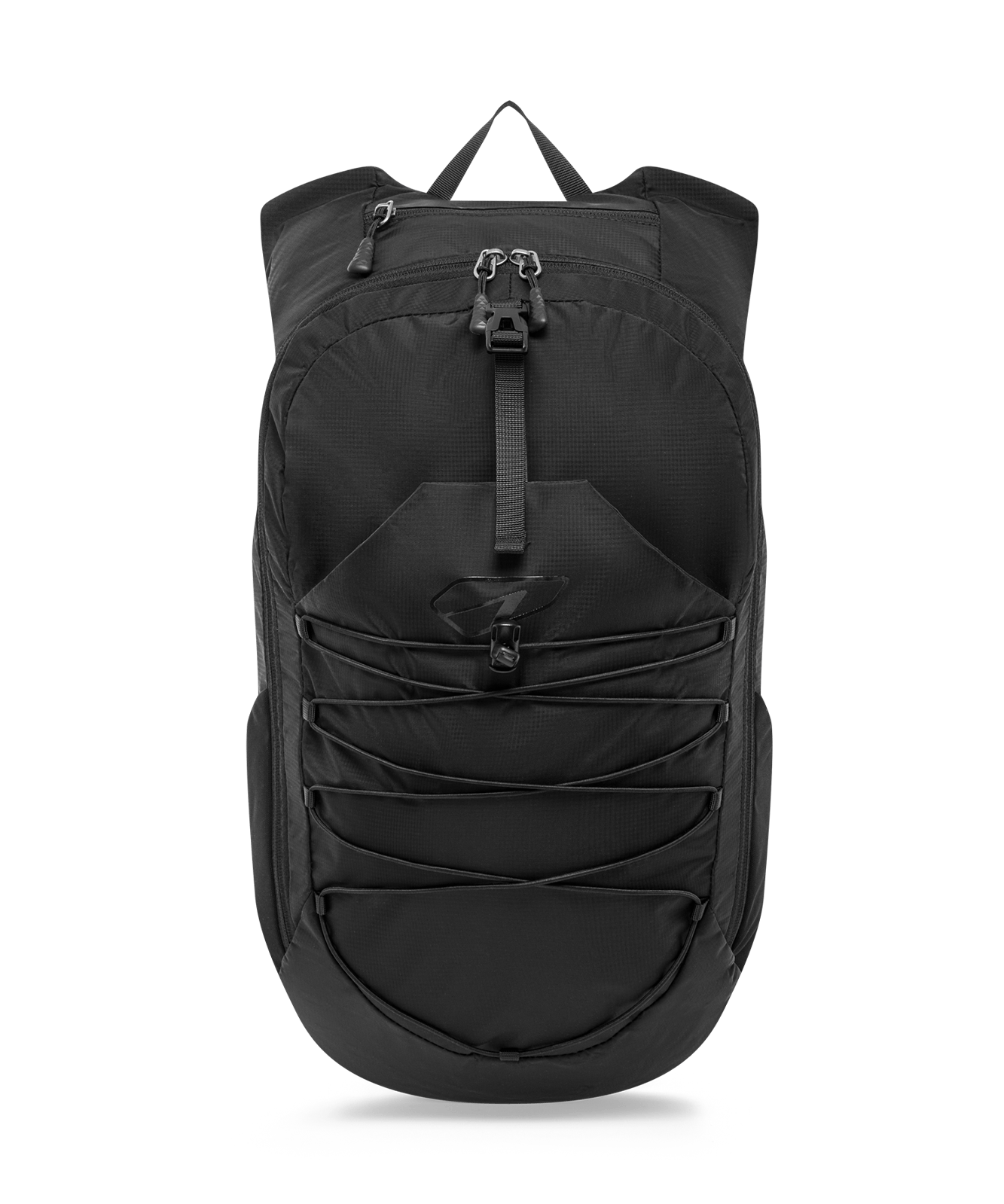 ARKK Accessories ARKK Backpack | Black Backpack
