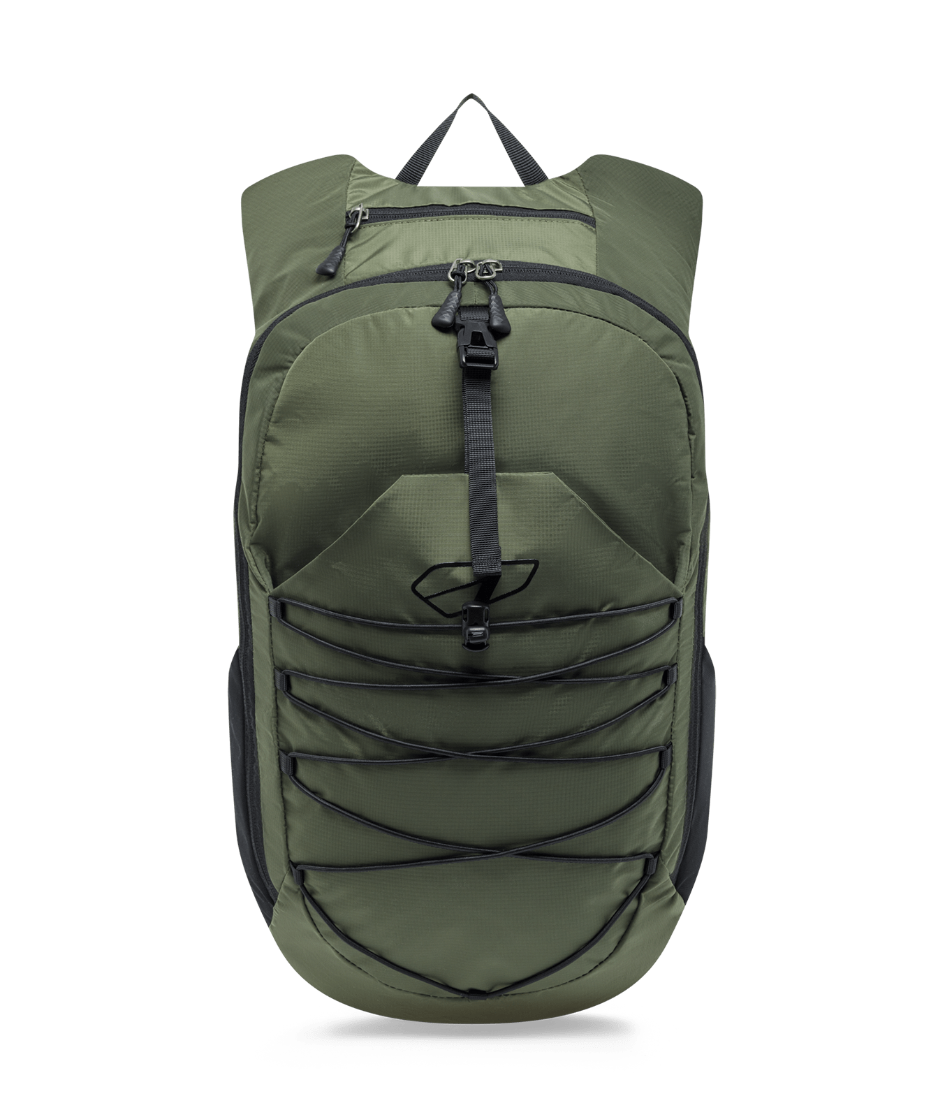 ARKK Accessories ARKK Backpack | Olive Backpack