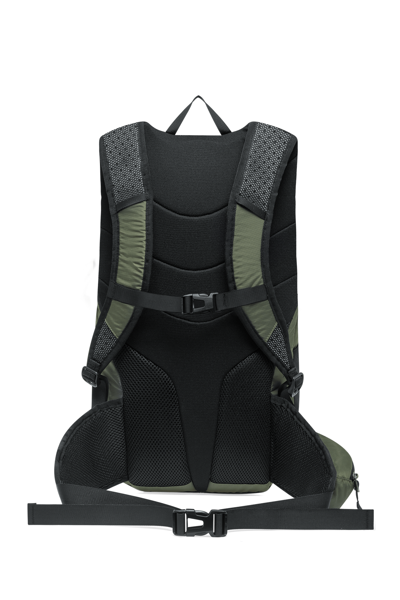 ARKK Accessories ARKK Backpack | Olive Backpack