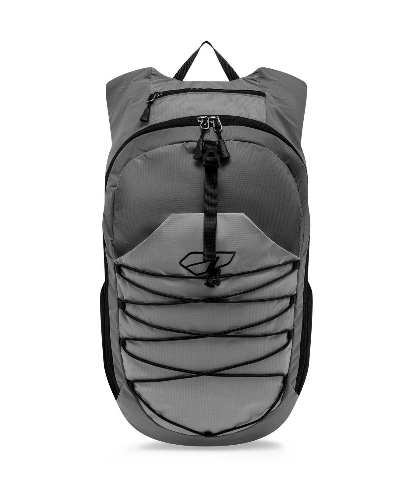 ARKK Accessories ARKK Backpack | Taupe Backpack