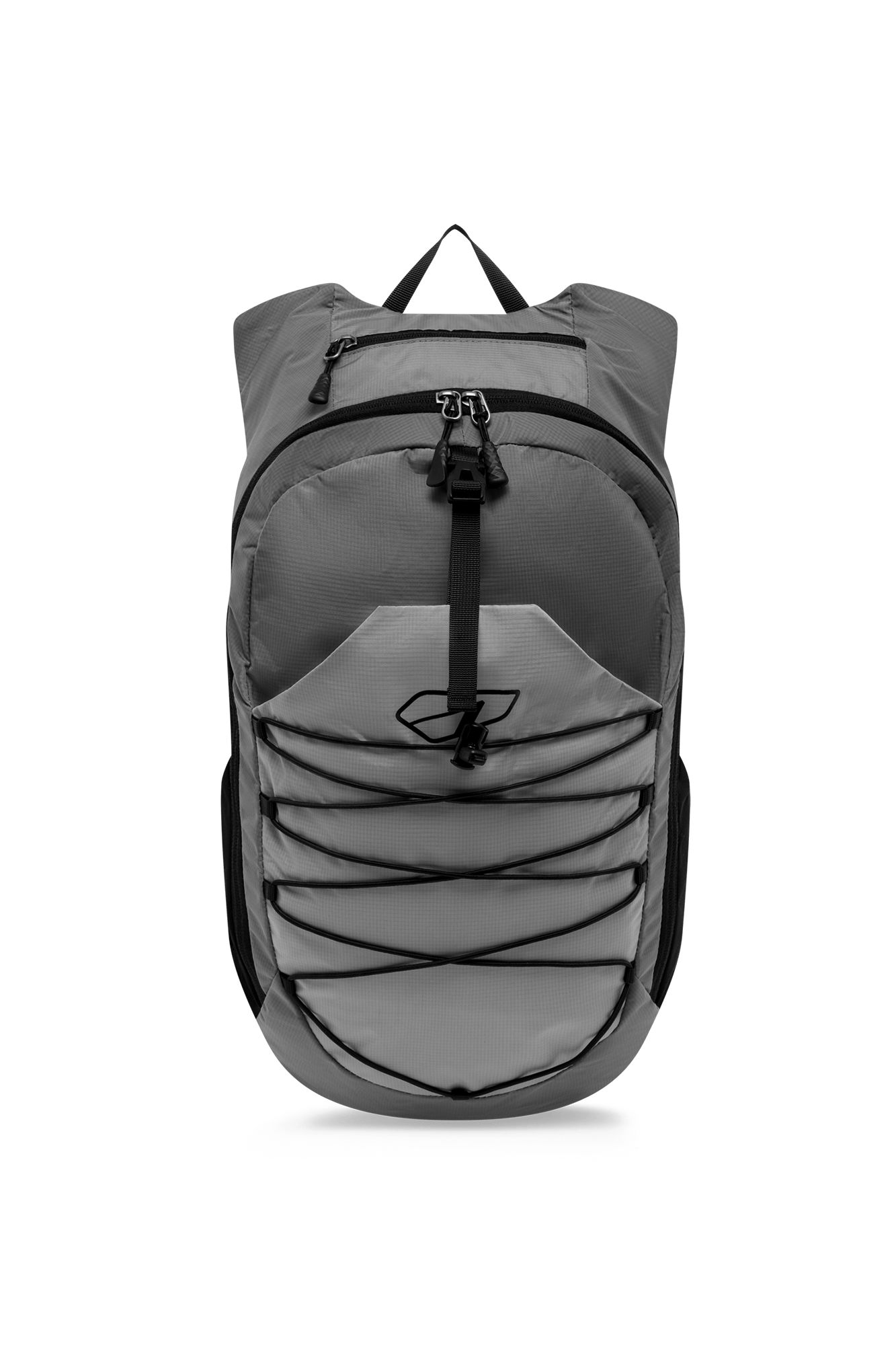 ARKK Accessories ARKK Backpack | Taupe Backpack