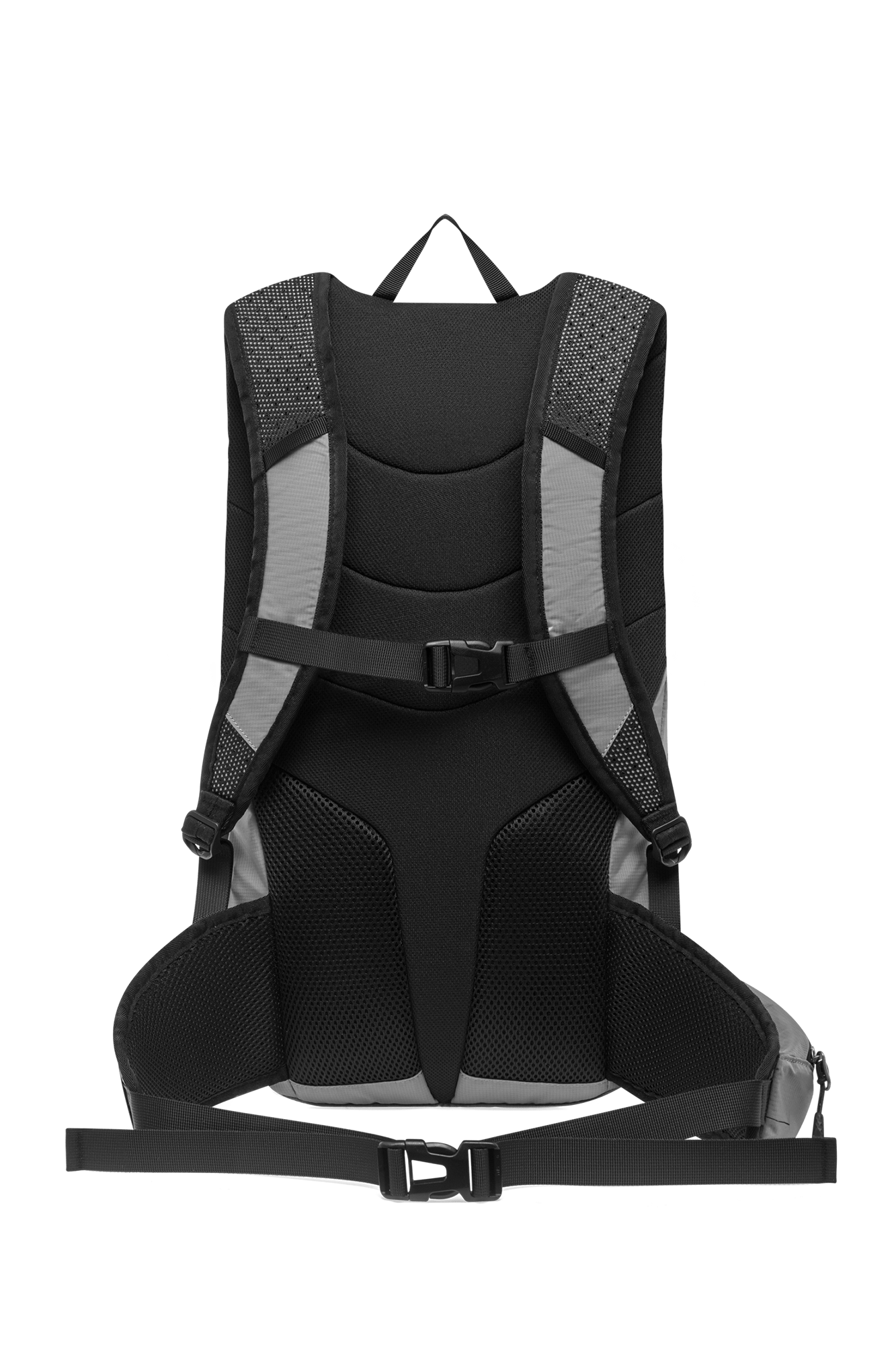 ARKK Accessories ARKK Backpack | Taupe Backpack