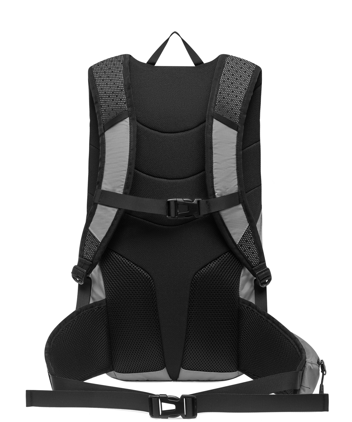 ARKK Accessories ARKK Backpack | Taupe Backpack