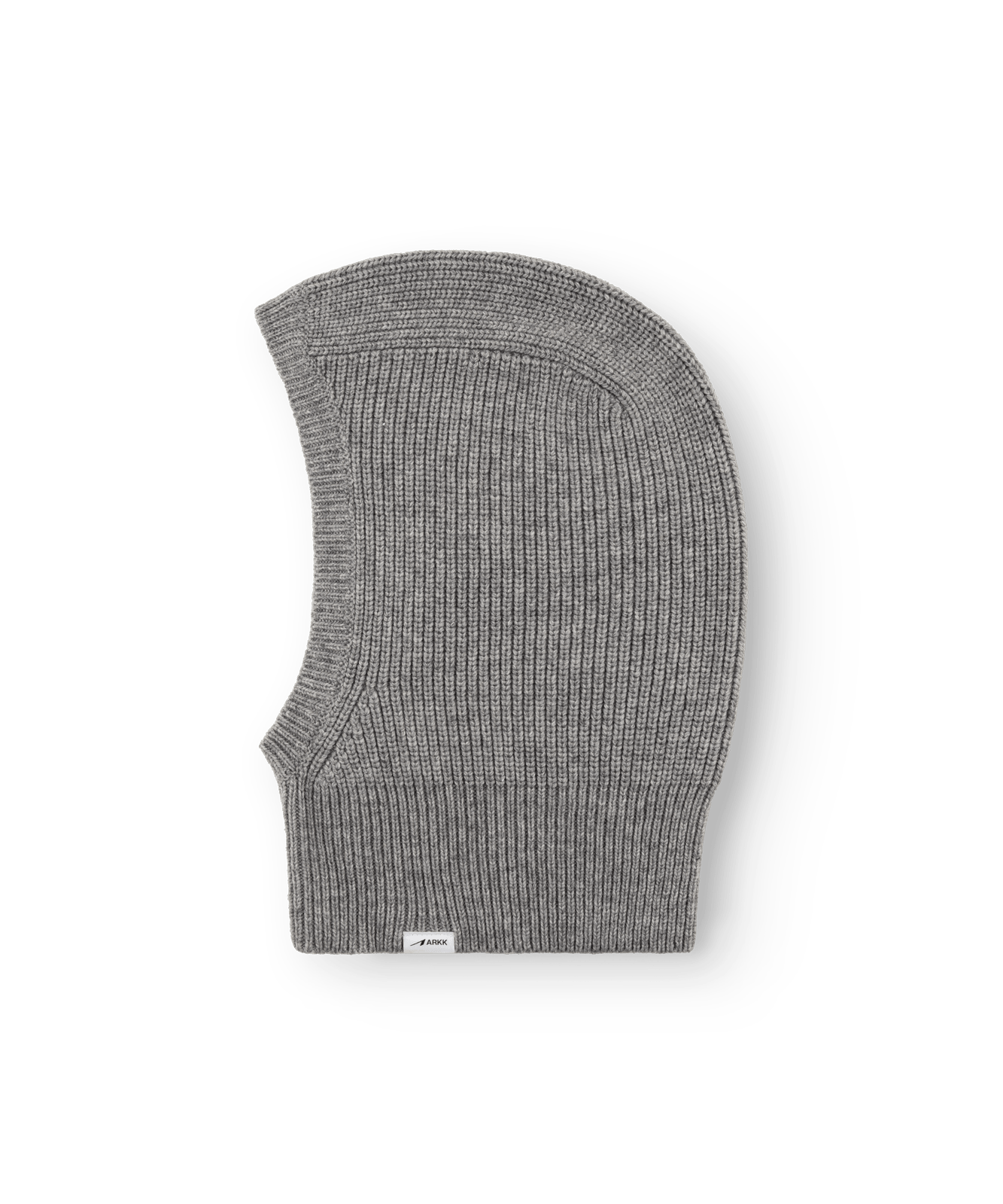ARKK Accessories ARKK Balaclava | Stone Beanie